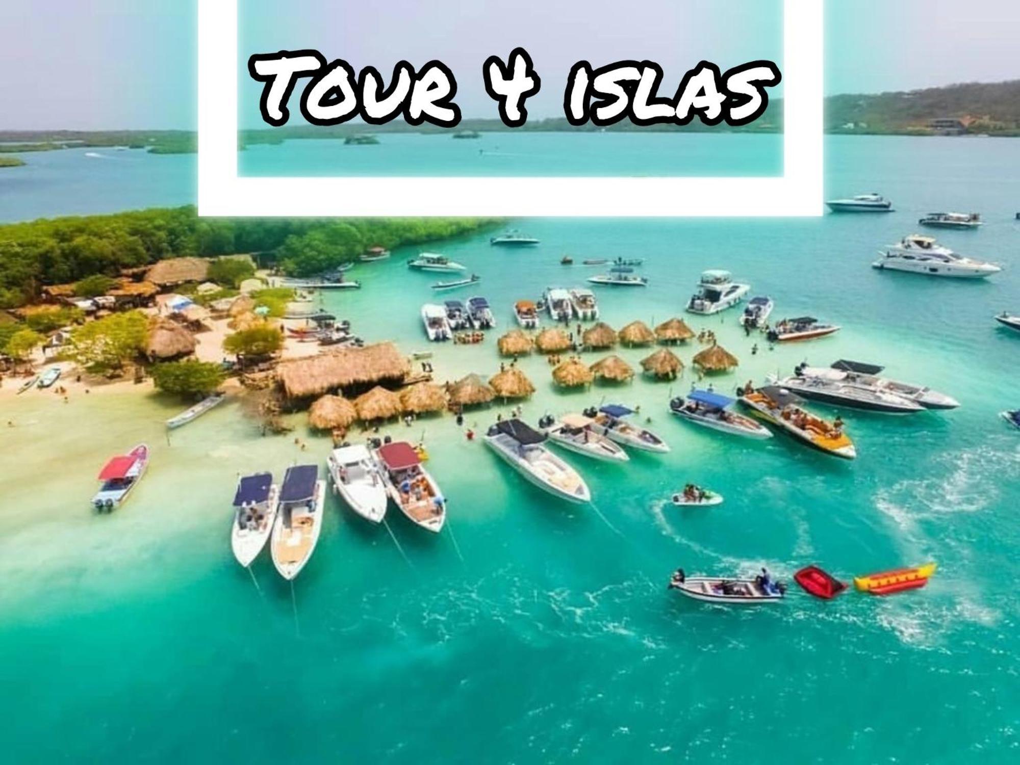 Tequila Sunbeach Baru Eco-Hotel Pendales Ngoại thất bức ảnh