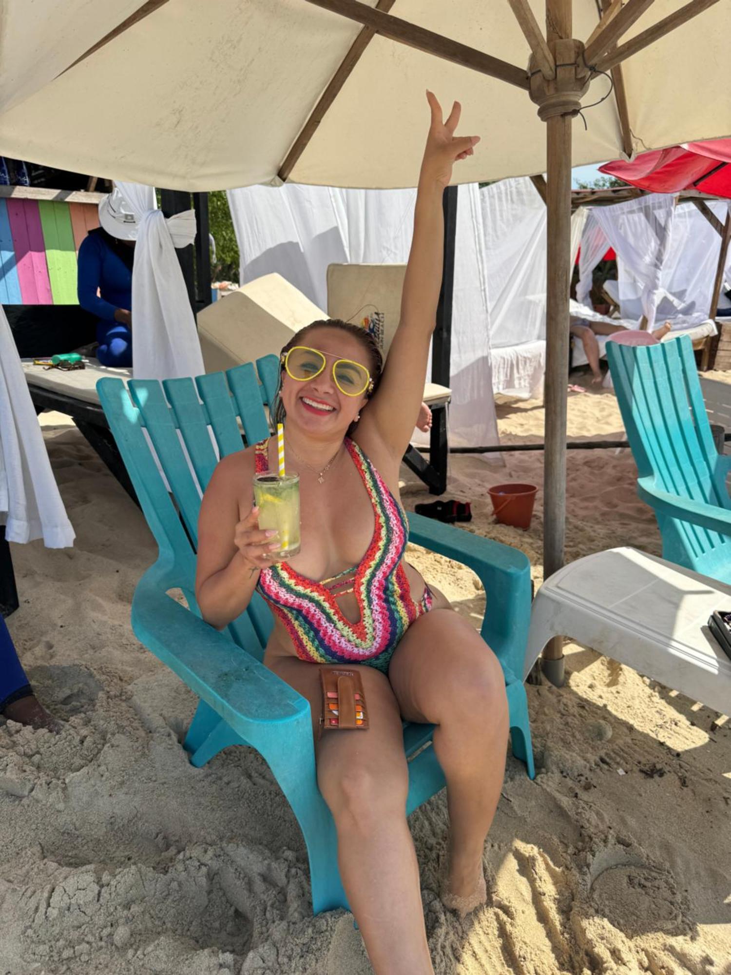 Tequila Sunbeach Baru Eco-Hotel Pendales Ngoại thất bức ảnh