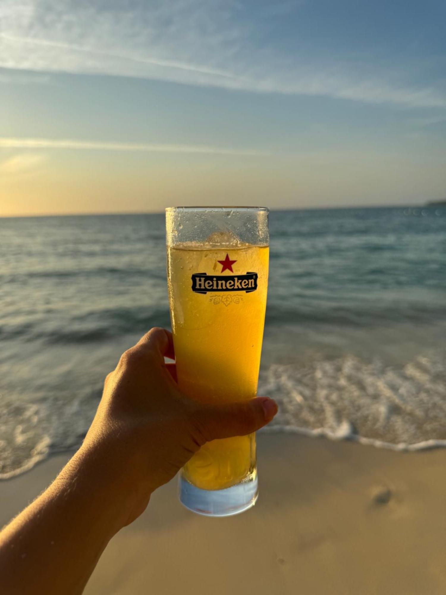 Tequila Sunbeach Baru Eco-Hotel Pendales Ngoại thất bức ảnh